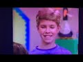 Barney Friends Season 1 Episode 20 Practice Makes Perfect