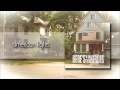 Here's To The Heroes - American Lights 