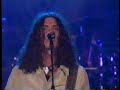 CUENTAME TU VIDA (JAGUARES EN VIVO)
