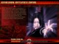 Red Alert 3: Uprising Empire of the Rising Sun ...