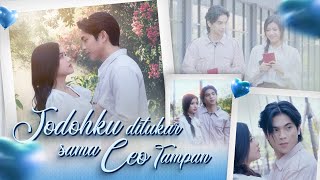 Download lagu Jodohku Ditukar Sama CEO Tampan | 🤔Bisakah cinta yang diawali dengan kebohongan bertahan selamanya? mp3 Download lagu Jodohku Ditukar Sama CEO Tampan | 🤔Bisakah cinta yang diawali dengan kebohongan bertahan selamanya? mp3