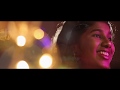 Sharon Sanjana | Tamil Christian Song | Ennil Adanga Sothiram|எண்ணில் அடங்காத ஸ்தோ