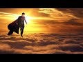 Man Of Steel Soundtrack - Launch - Hans Zimmer (extended version)