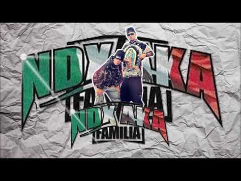 04 Dela Santika ft NDX A K A   Tangise Atiku