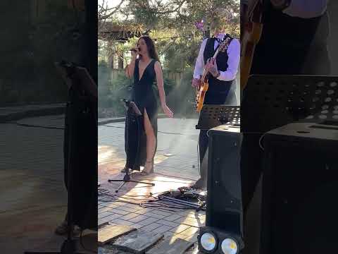 Alexandra - Video 4