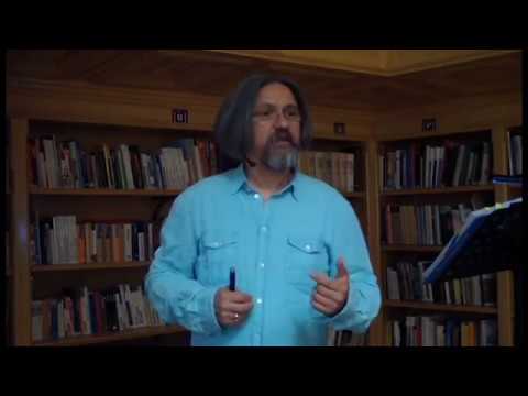 Bakos Attila -  Az anyagi világ csapdája. Mit jelent csökkenteni az anyagi vágyat?