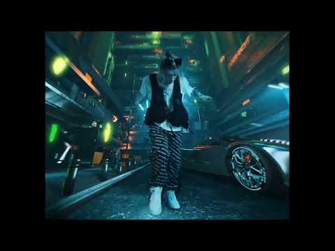 🎧 PLOHOYPAREN - YEAT -  KEN CARSON TYPE BEAT -  Таблетка ( prod. STILLKRIZ31K)