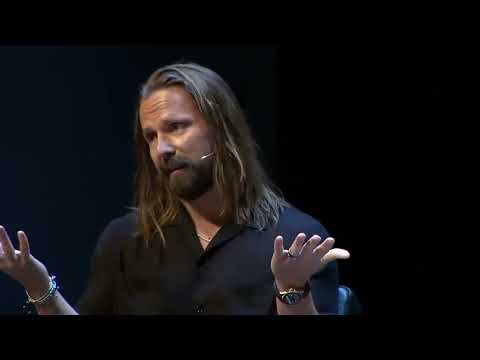 Polar Music Max Martin masterclass interview   YouTube   Google Chrome 2022 12 06 20 54 22