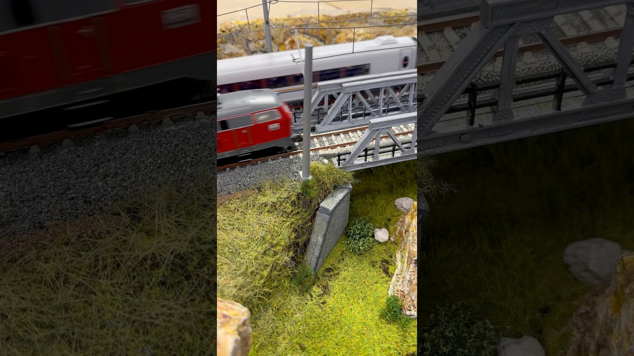 YouTube Short thumbnail