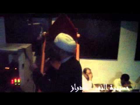 ⁣مصيبة مسلم بن عقيل