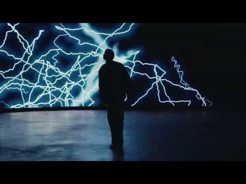 Devault, Tommy Genesis, Slayyyter - Never Like Me