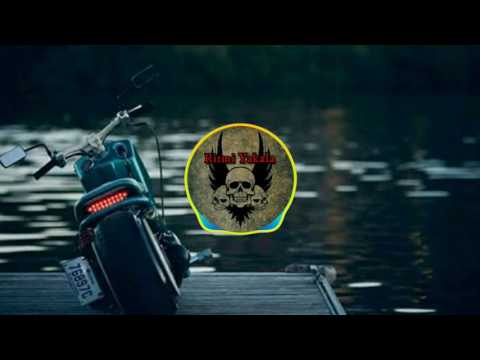 ALTAN ÇETİN - BAK GÖR (REMİX)