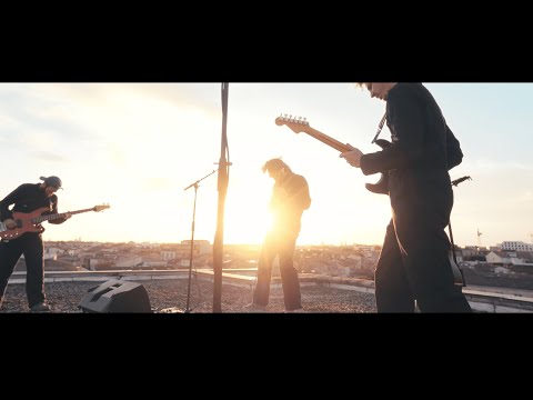 N°7 ( Session live ) – Roman et les Draxters