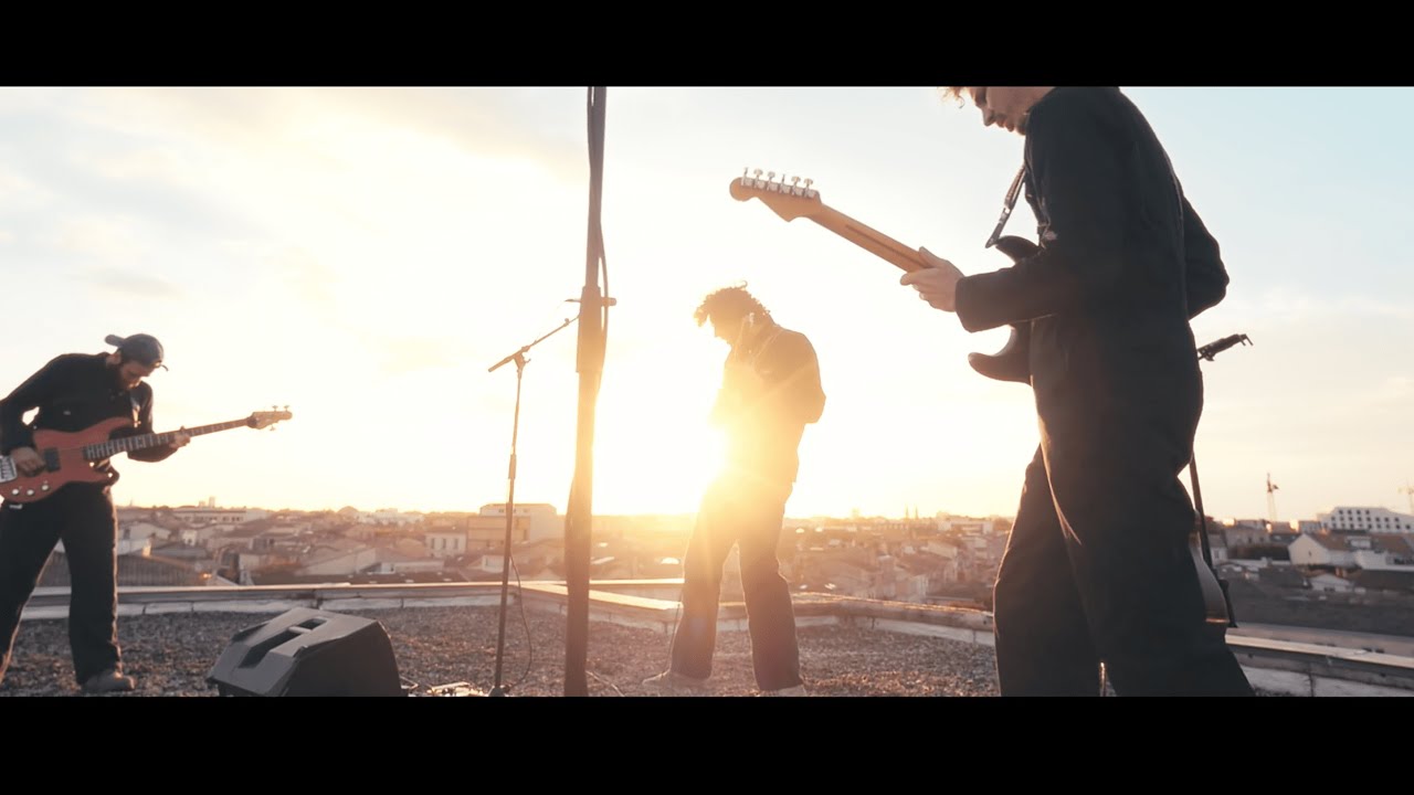 Cliquer pour lancer la vidéo