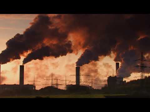 Rađanje zemlje s07 ep1 - Ekstremne vremenske prilike - Subota 17:30