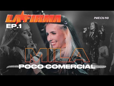 Miniatura de Poco Comercial