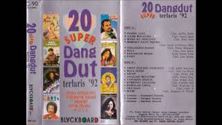 Download lagu 20 Super Dangdut Terlaris 92 Dangdut Full Album Original mp3 Download lagu 20 Super Dangdut Terlaris 92 Dangdut Full Album Original mp3