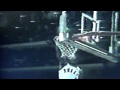 ROY TARPLEY College Slam Dunks! University of.