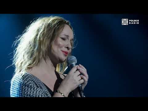 Joanna Lewandowska "Przyjdź" | 100-lecie ZAiKS