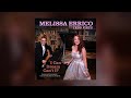 Melissa Errico - “Lost In His Arms” from I CAN DREAM, CAN'T I?