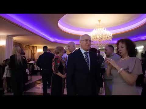 Formatie nunta Bacau-Florin Tanase Band -0754860616- Colaj Slagare Romanesti