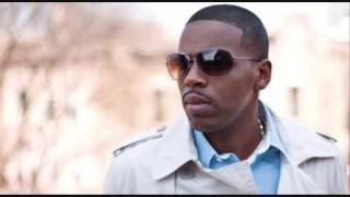 K&#39;Jon - Say Yes (The Wedding Dedecation)