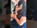 Yaar Tera Pyaar To Hai Meri Jindagi