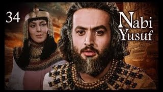 Download lagu Kisah Nabi Yusuf AS Episode 34 Bahasa Indonesia mp3 Download lagu Kisah Nabi Yusuf AS Episode 34 Bahasa Indonesia mp3