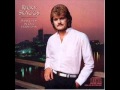 Ricky Skaggs (with Dolly Parton) - A Vision Of Mother