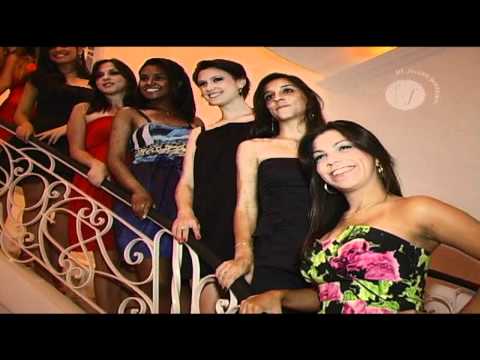 Jantar do Paraninfo - Direito Noturno UFRGS 2010 02