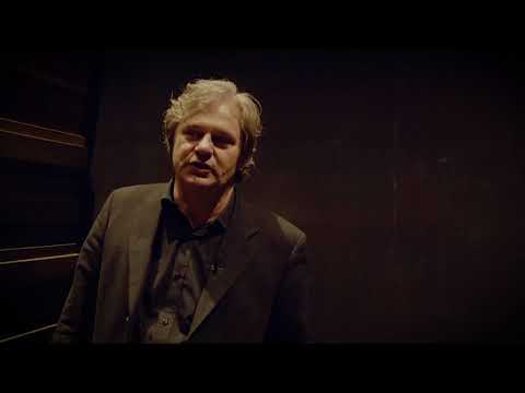 Arany-belépő Rátóti Zoltánnal