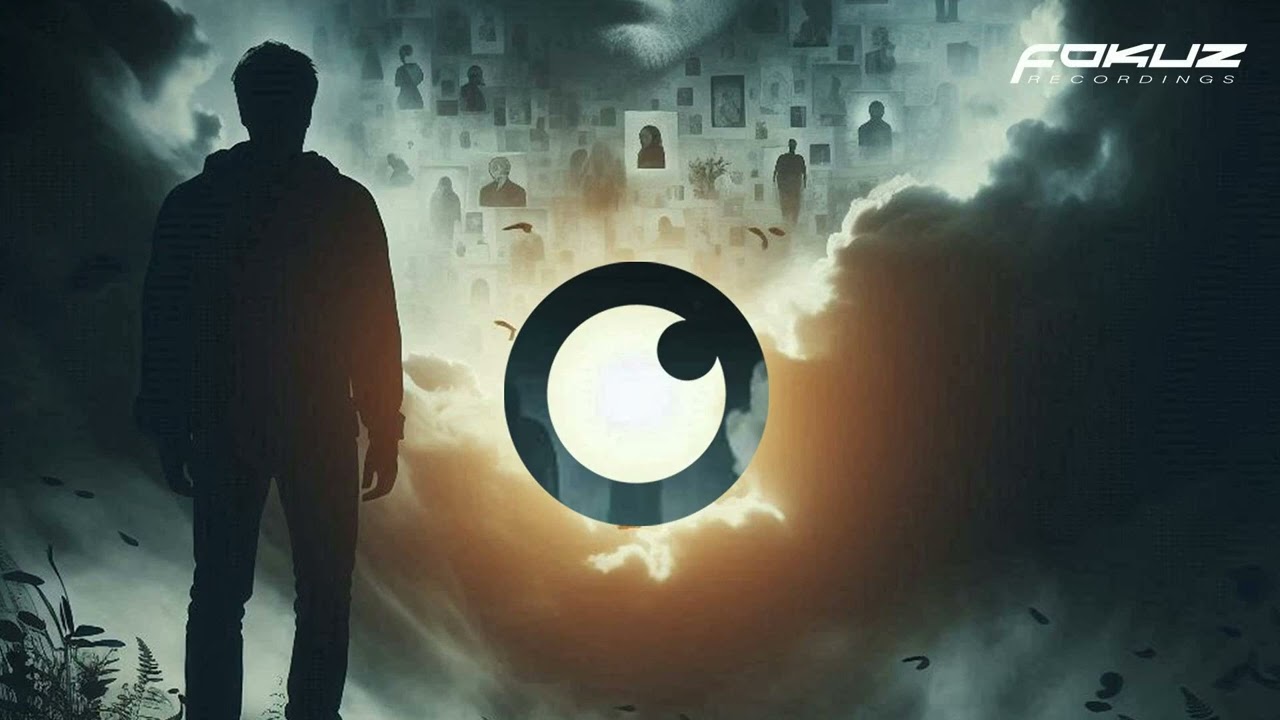 Blean feat. Fatez - Late Night