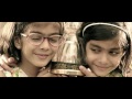 Alone Trailer Bipasha Basu S Next Horror Film