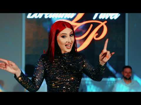 💥Loredana Pavel💥Colaj-De-as amaneta, Pustoaica cu par roscat,Cine are noroc are,Eu ma joc cu banii