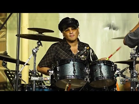 UL GUTHIBO JANENE || ZUBEEN GARG || ZUBEEN GARG LIVE #zubeengarg @zubeengarglives 