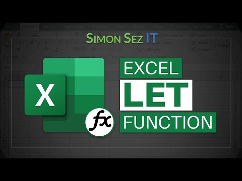 Best Excel Formulas Part 1 1 10 Essential Excel Formulas to change how you work FOREVER