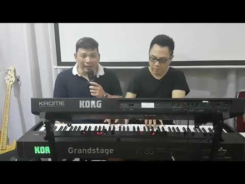 2018-09-30-s-jason irwanto chang-lagu doa bagi palu & donggala