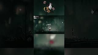 Download lagu The Hidden Lore Of Shakra #gaming #lore #silksong mp3