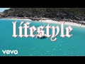 Popcaan Masicka LIFESTYLE Official Music Video