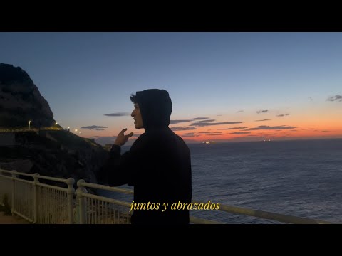 JANDRO MDZ- YA ME ENTERÉ (Vídeo oficial)