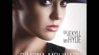 "Il Mulo" - Simona Molinari