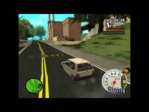 LOS MALVEKES (BASS BOSTED) MARCIANEKE x CRIS MJ x SIMON LA LETRA x STAR MUSIC CHILE