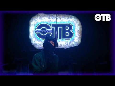 ST - OFF THE BOOTH (S1:E18)