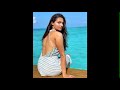 Andrea Jeremiah Nidhi Agarwal Jhanvi Hot Bikini Tamil Hot Tamil Actress Hot Actress Sexy Pictures