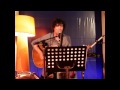 Andrea Appino _ Vecchio Frack (D. Modugno) _ Sei ...
