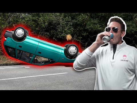 Spittin' Chiclets Fan Told Ryan Whitney INSANE Story