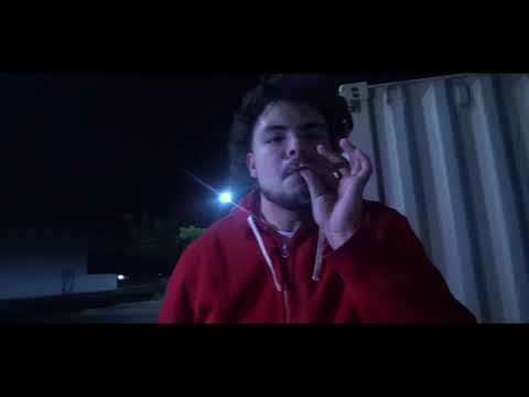 LeonardMannnn -  Treason (offcial Music video) shot by @wolfmobbvisuals