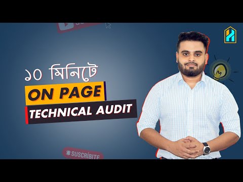 How to write unique content Bangla Content For Backlinks Best SEO Course Bangla 2021