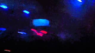 deerhoof - we do parties