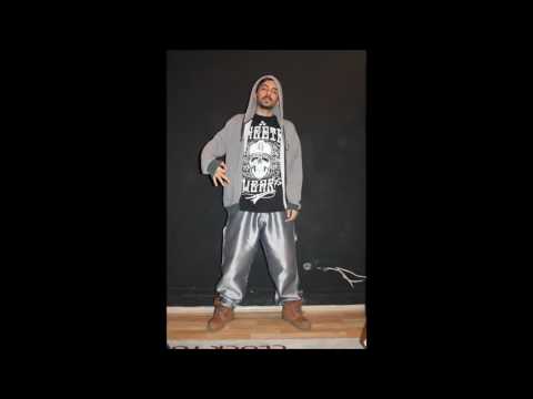 Kotanz - Bu nasıl yol -   Prod.Kotanz